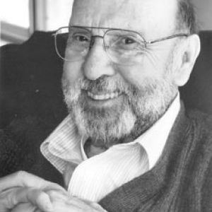 Vincent Siragusa