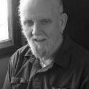 Floyd l. Roe