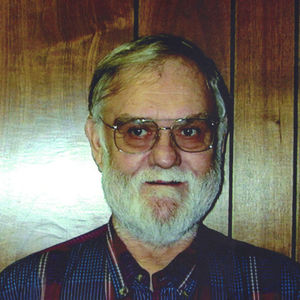 Rodney L. Williams