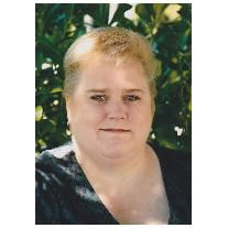Andrea wohlgemuth