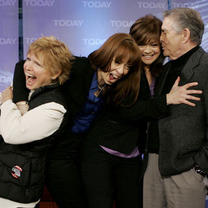 Bonnie Franklin Celebrity Death Obituaries At Tributes Com