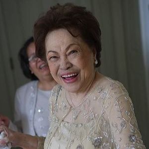 Julita R. Hilado
