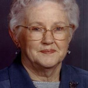 Carol L. Giese