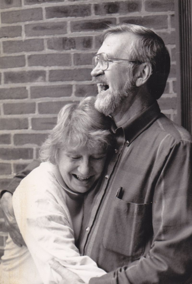 Robert Conrad Obituary Iowa City, Iowa Gay & Ciha Funeral and