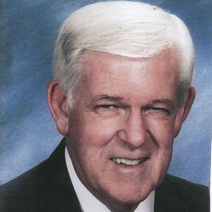 Kenneth L. (Ken) Faulkner