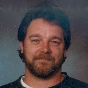Mark Kenyon Obituary - Pittsfield, Massachusetts - Tributes.com