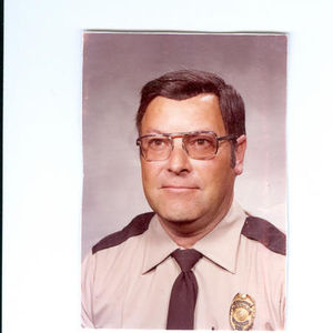 Robert C. Donahe