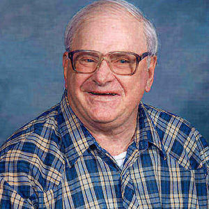 Kenneth R. Krause