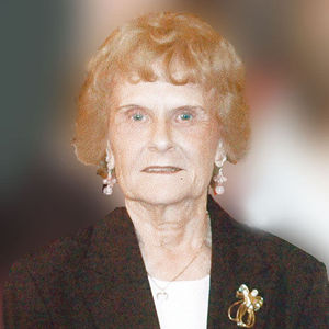Rosemary O. Marcin