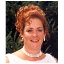 Mariann June Colonna