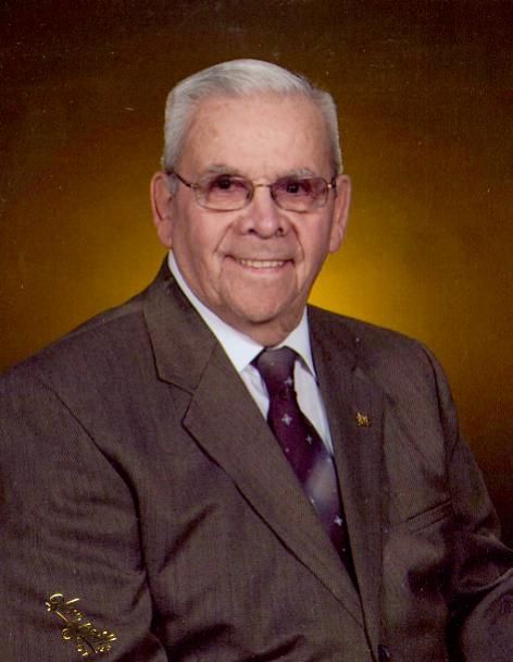 Karl Rabe - Historical records and family trees - MyHeritage