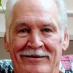 Ray Brooks