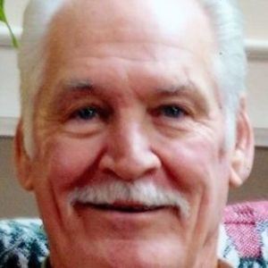 Ray Brooks