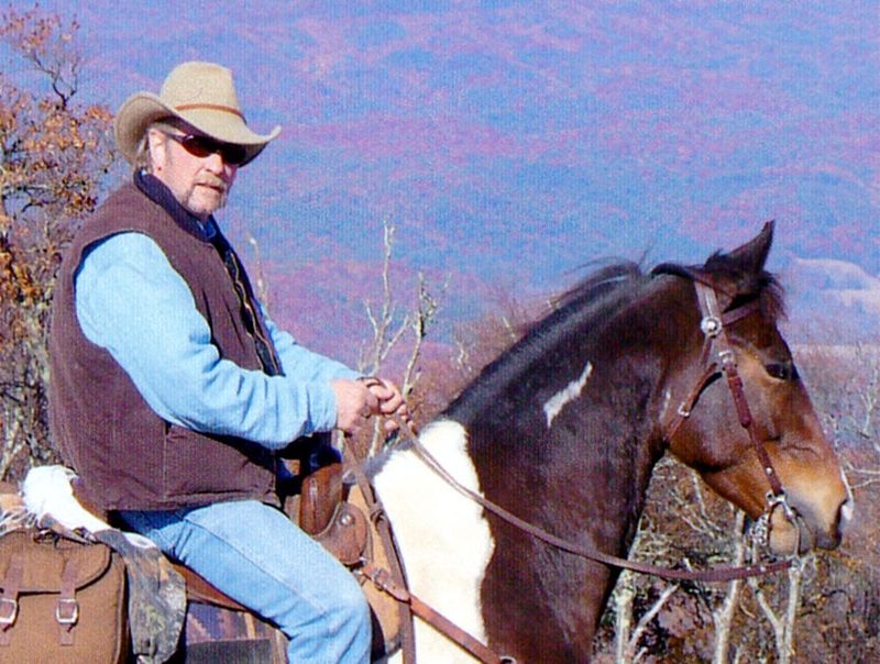Record image of Dennis F. Lewis