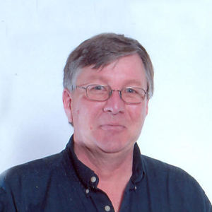 Jeff M. Anderson