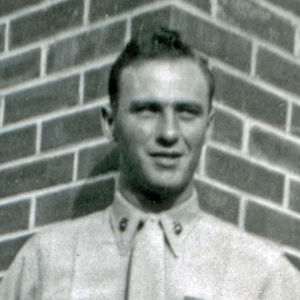 Ralph J. Knox