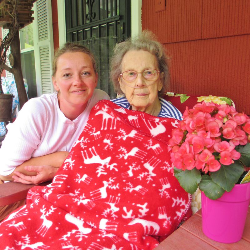 Pearl Phillips Obituary Pineville, West Virginia Calfee Funeral Service