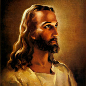 Jesus Of Nazareth Obituary Jerusalem Tributes Com