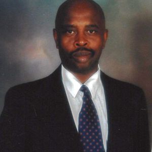 Joseph Jerry Bridges, Jr.