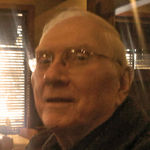 Harry L. Wilson, Sr.