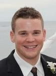 Record image of Eric Gary Johansson