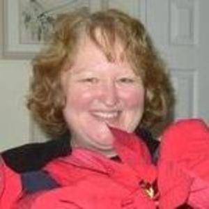 Barbara Cross Obituary - Tributes.com