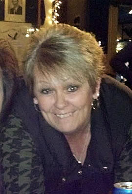 Jill green