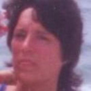 Donna J. Golembioski