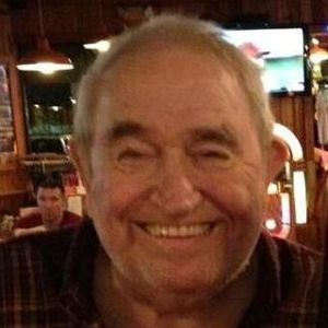 Edgar Sharp Obituary Tampa, Florida Blount & Curry Funeral Home