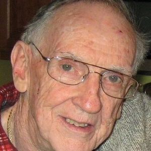 Robert F. Kelly
