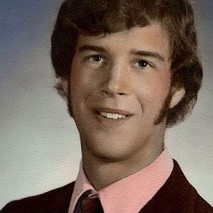 Craig A. Tweed