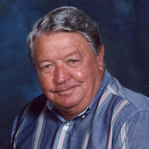 Robert Conard