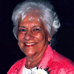 Margaret L. Riley