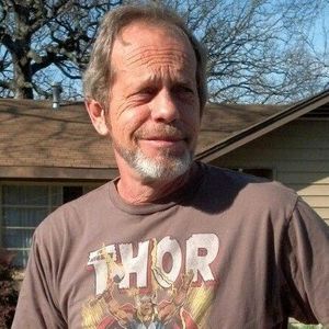 Gregory (Greg) Boyd Obituary North Little Rock, Arkansas