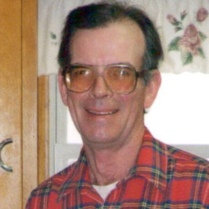 Bruce Grev