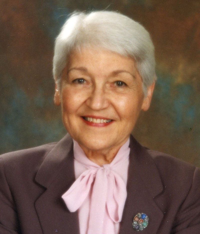 Patricia Oconnor's Instagram, Twitter & Facebook on IDCrawl