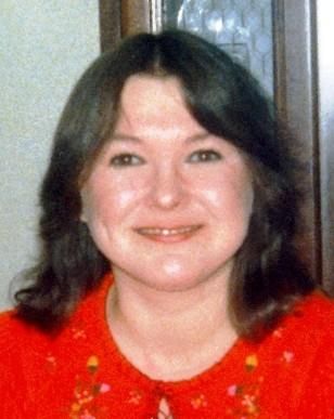 Record image of Elizabeth Bassett