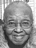 Record image of Alice L. Andrews