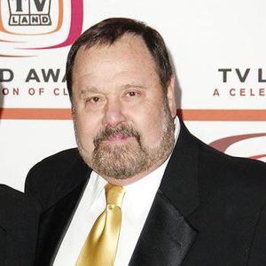 Frank Bank - Celebrity Death - Obituaries at Tributes.com