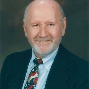 Vincent Charles Kubas
