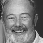 Robert "Bob" Schick