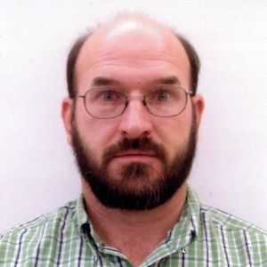 Clinton Koehn
