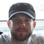 Matthew Laird Butensky