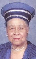 Record image of Naomi Gladys Jones