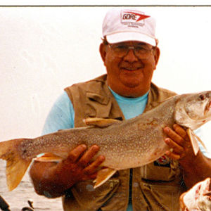 James R. Hammer
