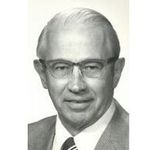 Harry H. Howard, Jr.