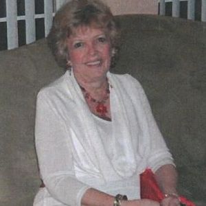 Karen Gene Dorl LoSapio