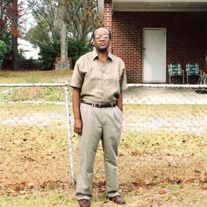 Julius Augustus, Jr.