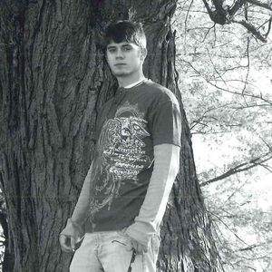 Seth J. Nelson Craver