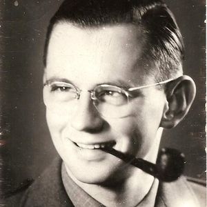 Robert "Dusty" Miller